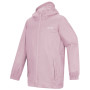 Regatta Kids’ Pack-It Jacket III PowderLilac gyerek dzseki