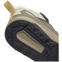 Adidas Terrex Anylander Mid Climaproof J Blue gyerek cipő