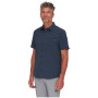 Mammut Lenni Shirt férfi ing