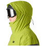 Helly Hansen Panoramic Ins Jacket férfi télikabát