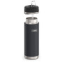 Thermos Icon Flip Straw Bottle 0,71l termosz