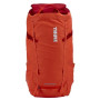 Thule Stir 35L Men's (2019) hátizsák