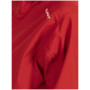 High Point Rivera Lady Coat női dzseki