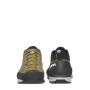 Scarpa Mescalito GTX férficipő
