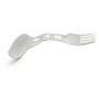Primus Spork evőeszköz