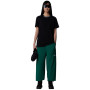 The North Face S/S Zumu Relaxed Tee női póló