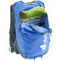 Deuter Ascender 13 futóhátizsák