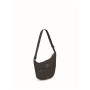 Osprey Daylite Crossbody Pouch válltáska