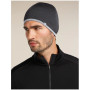 Icebreaker Pocket Hat sapka