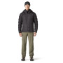 Patagonia M's Durable Down Hoody férfi dzseki