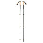 Black Diamond Trail Cork Trekking Poles túrabot