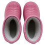Viking Outdoor Footwear Claw Warm Pink gyerek téli cipő