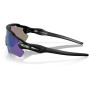 OAKLEY Radar Ev Path Prizm Jade Polarized napszemüveg