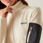 Regatta Women's Aldean női pulóver
