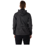 Northfinder Northkit grey női dzseki