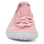 Frodo Barefoot light Pink női cipő
