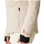 Dare 2b Gliding Jacket női síkabát