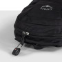Osprey Farpoint Fairview Travel Daypack hátizsák