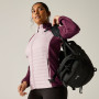 Regatta Women’s Clumber Hybrid női dzseki