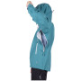 High Point Protector 6.0 Jacket férfi dzseki