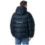 Helly Hansen Active Puffy Jacket férfi télikabát