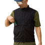 Fjällräven Hoja Adventure Vest M férfi mellény