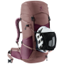 Deuter Futura 30 SL női hátizsák