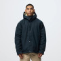 Fjällräven Vardag G-1000 Pile Jacket M férfi dzseki