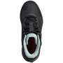 Adidas Terrex Eastrail 3 Mid CP W női magasszárú túracipő