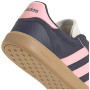Adidas Breaknet Sleek női cipő
