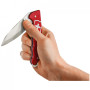 Victorinox Evoke Alox bicska