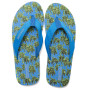 Regatta Rico férfi flip-flop