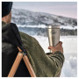 Thermos Icon Tumbler 0,35l thermo bögre