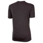 Férfi funkciós póló Progress CC TKR 46CA