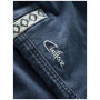 Chillaz Sandra 3.0 Denim női nadrág