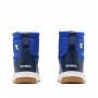 Sorel Whitney™ III Mid Wp Azul gyerek téli cipő