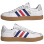 Adidas Vl Court 3.0 férficipő