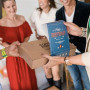 Grower´s cup Születésnap 10 db ajándékcsomag