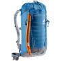 Deuter Guide Lite 24 hátizsák
