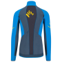 Karpos Alagna Evo Jacket férfi dzseki