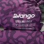 Vango Stellar Junior hálózsák