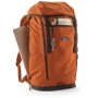 Patagonia Fieldsmith Lid Pack 28L hátizsák