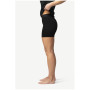 Devold Breeze Plus Merino 200 Boxer Wmn női funkcionális boxeralsó