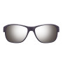 Julbo Camino SP4 napszemüveg