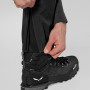 Salewa Ortles Gtx 3L Epe Pants M férfi nadrág