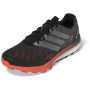 Adidas Terrex Speed Ultra férfi futócipő