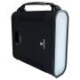 Viking Technology Vidar IV outdoor powerbank