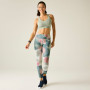 Dare 2b Influential II Legging női leggings