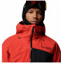 Columbia Winter District™ III Jacket férfi télikabát