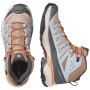 Salomon X Ultra 360 Mid Gore-Tex női cipő
